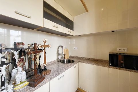 Byhus i Rafelcofer, Valencia, Rafelcofer - € 360.000 | Ref: ES-OLI-019416 - foto 31