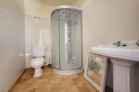 Byhus i Rafelcofer, Valencia, Rafelcofer - € 360.000 | Ref: ES-OLI-019416 - foto 32