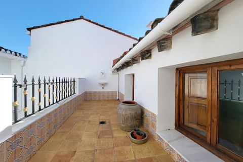 Byhus i Rafelcofer, Valencia, Rafelcofer - € 360.000 | Ref: ES-OLI-019416 - foto 33