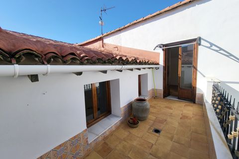 Byhus i Rafelcofer, Valencia, Rafelcofer - € 360.000 | Ref: ES-OLI-019416 - foto 34