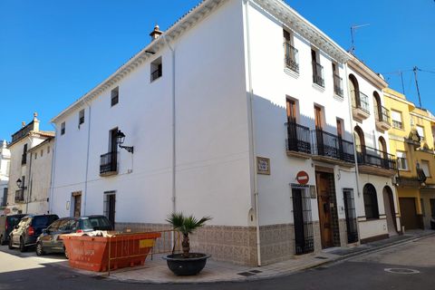 Byhus i Rafelcofer, Valencia, Rafelcofer - € 360.000 | Ref: ES-OLI-019416 - foto 35