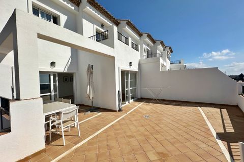 Byhus i Benahavis, Malaga, Benahavis - € 649.900 | Ref: CDS5166697-FO - foto 3