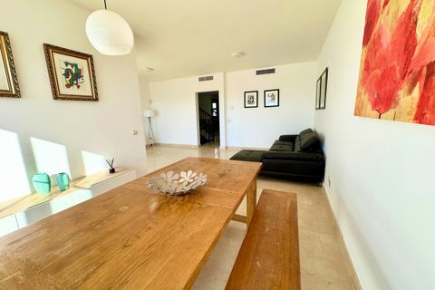 Byhus i Benahavis, Malaga, Benahavis - € 649.900 | Ref: CDS5166697-FO - foto 7