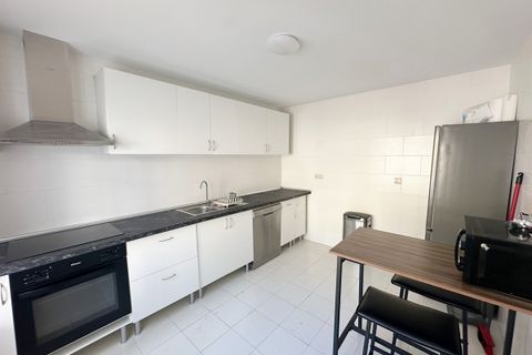 Byhus i Benahavis, Malaga, Benahavis - € 649.900 | Ref: CDS5166697-FO - foto 8
