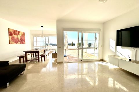 Byhus i Benahavis, Malaga, Benahavis - € 649.900 | Ref: CDS5166697-FO - foto 6