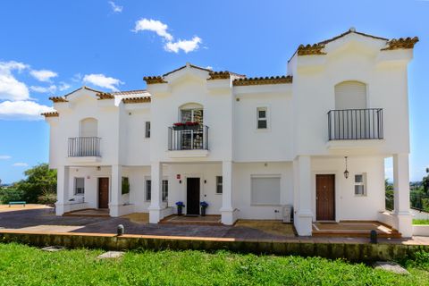 Byhus i Benahavis, Malaga, Benahavis - € 649.900 | Ref: CDS5166697-FO - foto 2