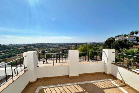 Byhus i Benahavis, Malaga, Benahavis - € 649.900 | Ref: CDS5166697-FO - foto 5