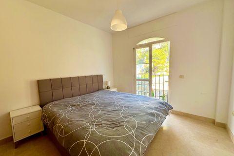 Byhus i Benahavis, Malaga, Benahavis - € 649.900 | Ref: CDS5166697-FO - foto 9