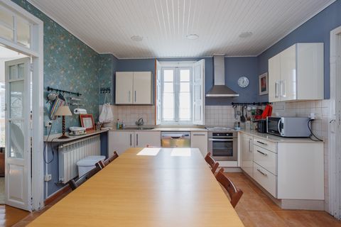 Landejendom i Maceda, Orense, Maceda - € 395.000 | Ref: 2830 - foto 7