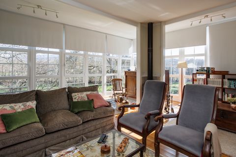 Landejendom i Maceda, Orense, Maceda - € 395.000 | Ref: 2830 - foto 8