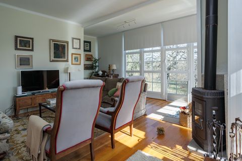 Landejendom i Maceda, Orense, Maceda - € 395.000 | Ref: 2830 - foto 10