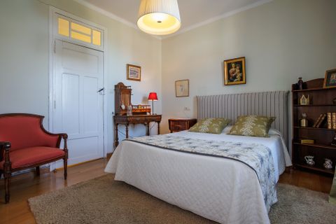 Landejendom i Maceda, Orense, Maceda - € 395.000 | Ref: 2830 - foto 11