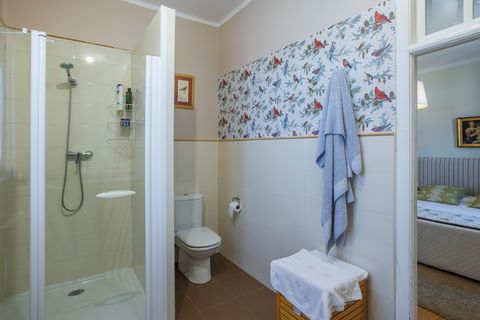 Landejendom i Maceda, Orense, Maceda - € 395.000 | Ref: 2830 - foto 12