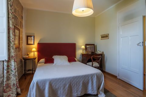 Landejendom i Maceda, Orense, Maceda - € 395.000 | Ref: 2830 - foto 13