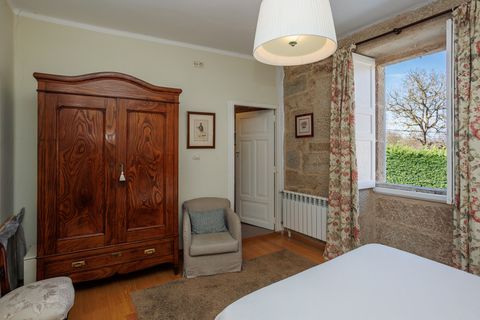 Landejendom i Maceda, Orense, Maceda - € 395.000 | Ref: 2830 - foto 14