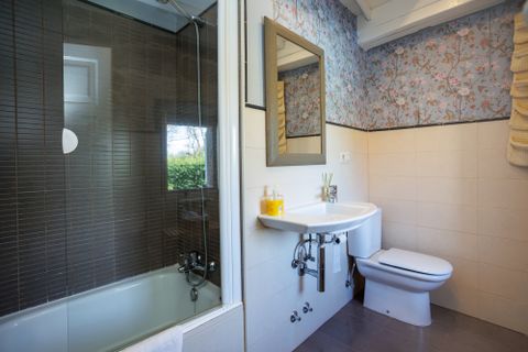 Landejendom i Maceda, Orense, Maceda - € 395.000 | Ref: 2830 - foto 15