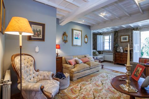 Landejendom i Maceda, Orense, Maceda - € 395.000 | Ref: 2830 - foto 16