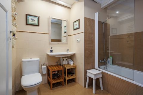 Landejendom i Maceda, Orense, Maceda - € 395.000 | Ref: 2830 - foto 18