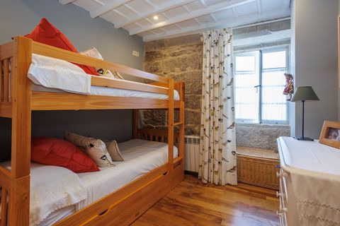 Landejendom i Maceda, Orense, Maceda - € 395.000 | Ref: 2830 - foto 19