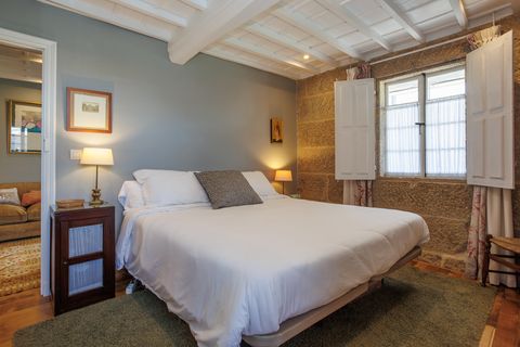 Landejendom i Maceda, Orense, Maceda - € 395.000 | Ref: 2830 - foto 20