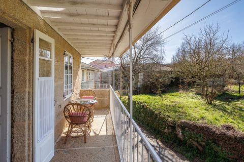Landejendom i Maceda, Orense, Maceda - € 395.000 | Ref: 2830 - foto 22
