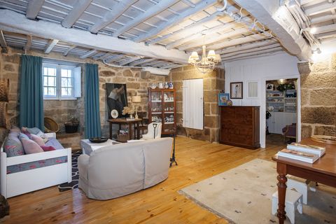 Landejendom i Maceda, Orense, Maceda - € 395.000 | Ref: 2830 - foto 24