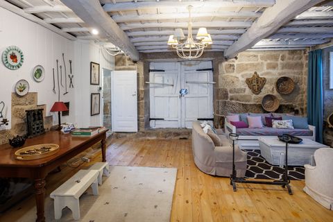 Landejendom i Maceda, Orense, Maceda - € 395.000 | Ref: 2830 - foto 25