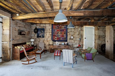 Landejendom i Maceda, Orense, Maceda - € 395.000 | Ref: 2830 - foto 26