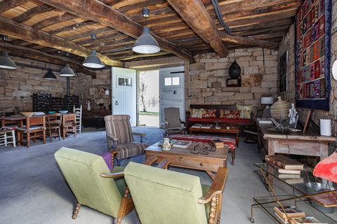 Landejendom i Maceda, Orense, Maceda - € 395.000 | Ref: 2830 - foto 27