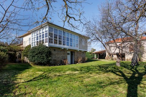 Landejendom i Maceda, Orense, Maceda - € 395.000 | Ref: 2830 - foto 28