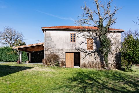 Landejendom i Maceda, Orense, Maceda - € 395.000 | Ref: 2830 - foto 29