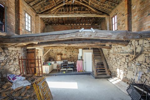Landejendom i Maceda, Orense, Maceda - € 395.000 | Ref: 2830 - foto 30