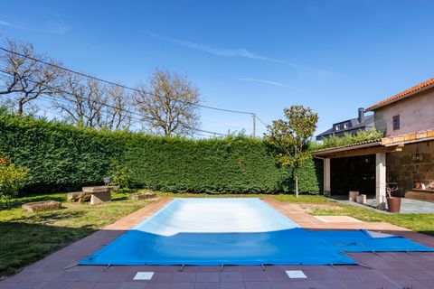 Landejendom i Maceda, Orense, Maceda - € 395.000 | Ref: 2830 - foto 32