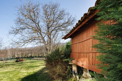 Landejendom i Maceda, Orense, Maceda - € 395.000 | Ref: 2830 - foto 34