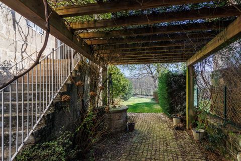 Landejendom i Maceda, Orense, Maceda - € 395.000 | Ref: 2830 - foto 35