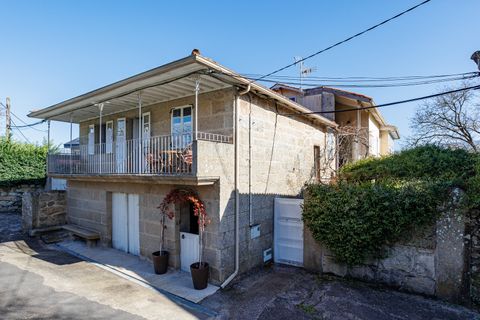 Landejendom i Maceda, Orense, Maceda - € 395.000 | Ref: 2830 - foto 36
