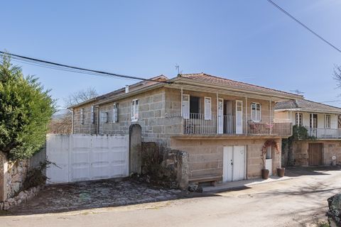 Landejendom i Maceda, Orense, Maceda - € 395.000 | Ref: 2830 - foto 37