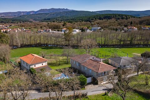 Landejendom i Maceda, Orense, Maceda - € 395.000 | Ref: 2830 - foto 39