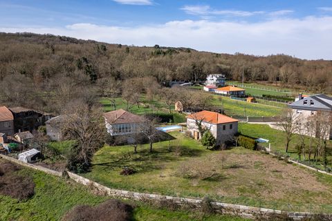 Landejendom i Maceda, Orense, Maceda - € 395.000 | Ref: 2830 - foto 40
