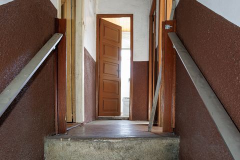 Landejendom i Maceda, Orense, Maceda - € 75.000 | Ref: 2902 - foto 6