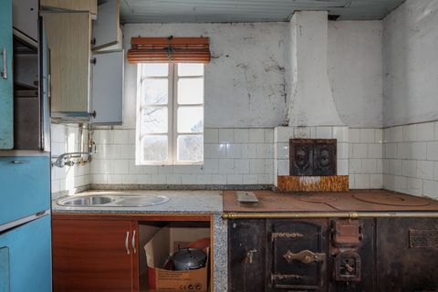 Landejendom i Maceda, Orense, Maceda - € 75.000 | Ref: 2902 - foto 7
