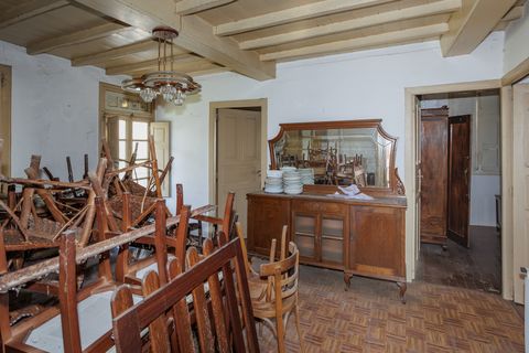 Landejendom i Maceda, Orense, Maceda - € 75.000 | Ref: 2902 - foto 8