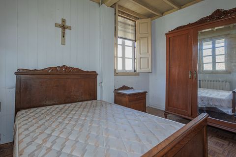 Landejendom i Maceda, Orense, Maceda - € 75.000 | Ref: 2902 - foto 9