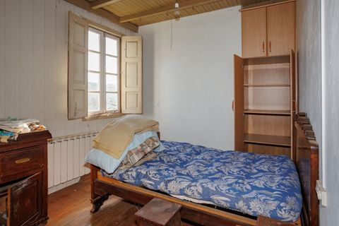 Landejendom i Maceda, Orense, Maceda - € 75.000 | Ref: 2902 - foto 10