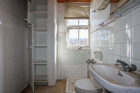 Landejendom i Maceda, Orense, Maceda - € 75.000 | Ref: 2902 - foto 11