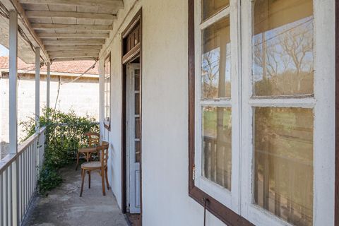 Landejendom i Maceda, Orense, Maceda - € 75.000 | Ref: 2902 - foto 12