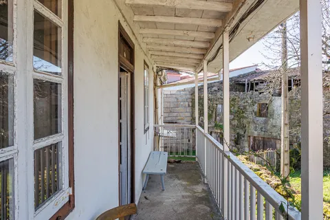 Landejendom i Maceda, Orense, Maceda - € 75.000 | Ref: 2902 - foto 13