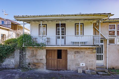 Landejendom i Maceda, Orense, Maceda - € 75.000 | Ref: 2902 - foto 14