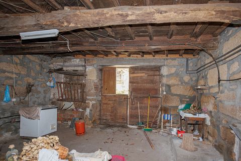 Landejendom i Maceda, Orense, Maceda - € 75.000 | Ref: 2902 - foto 15
