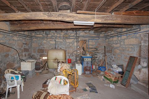 Landejendom i Maceda, Orense, Maceda - € 75.000 | Ref: 2902 - foto 16